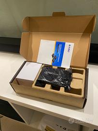 NR 04 Convertitori FT/802 MC