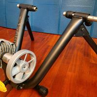 rullo bici