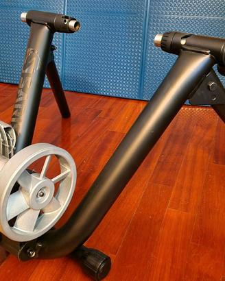 rullo bici