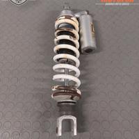 MONO AMMORTIZZATORE WP modello vecchio anni 90 for