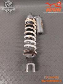 MONO AMMORTIZZATORE WP modello vecchio anni 90 for