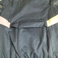 Felpa/Giubbino Juventus