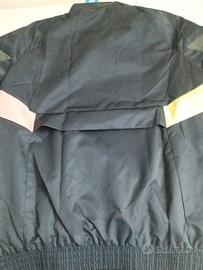 Felpa/Giubbino Juventus