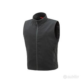 Gilet RISCALDATO TUCANO URBANO TOPWARM