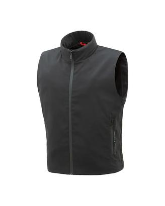 Gilet RISCALDATO TUCANO URBANO TOPWARM