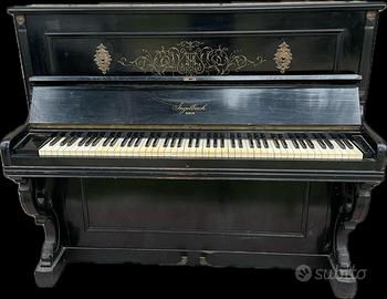 Pianoforte antico