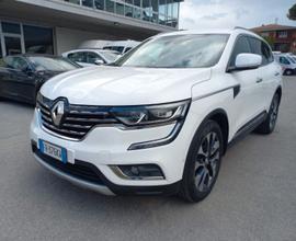 Renault Koleos dCi 175CV X-Tronic Energy Intens - 