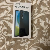 Cellulare Vivo  Y29 S
