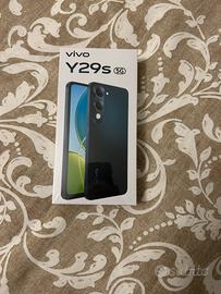 Cellulare Vivo  Y29 S