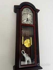 Orologio