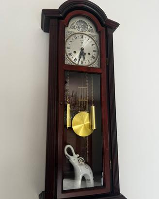 Orologio