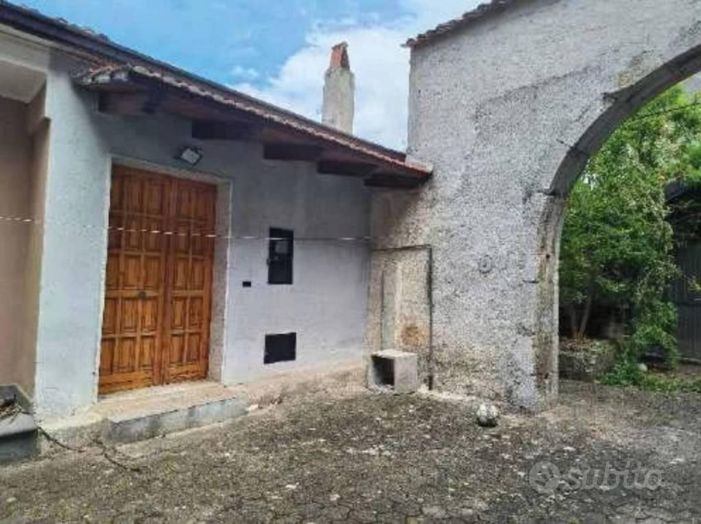 Appartamento – Polla, Salerno - Vista 3