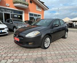 Fiat Bravo 1.6 M.J 105CV Dynamic- 2008