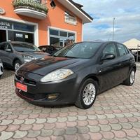 Fiat Bravo 1.6 M.J 105CV Dynamic- 2008