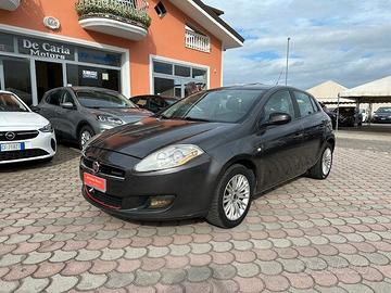 Fiat Bravo 1.6 M.J 105CV Dynamic- 2008