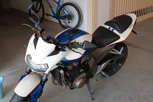 Kawasaki Z750