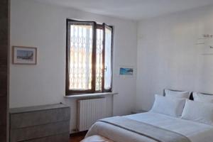 Ampio trilocale Casteggio