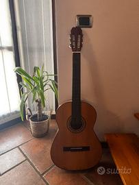 Chitarra classica cordoba