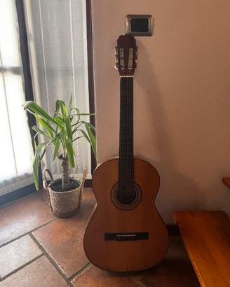 Chitarra classica cordoba