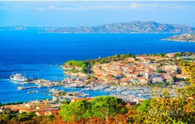 Disponiamo di camera matrimoniale e doppia 14.15