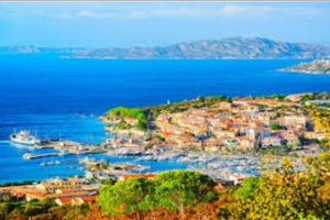 Disponiamo di camera matrimoniale e doppia 14.15