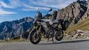 yamaha-tracer-9-gt-2026-pronta-consegna