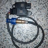 Sensore particolato BMW