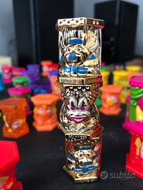 Abatons totem Panini