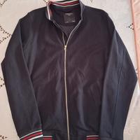 Giacca Cotone Uomo 