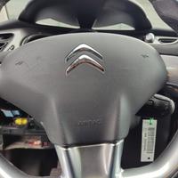 Airbag volante CITROEN C3 del 2009
