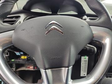 Airbag volante CITROEN C3 del 2009