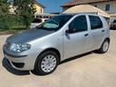 fiat-punto-1-2-5-porte-clima