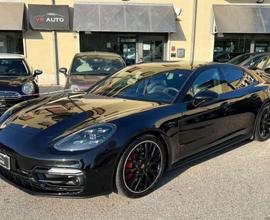 Porsche Panamera 4.0 GTS autom. TETTO