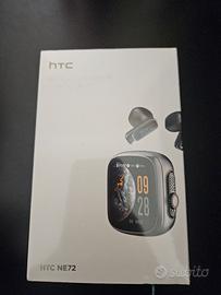 Auricolari Htc Ne72