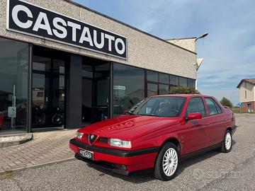 Alfa Romeo 155 1.8i Twin Spark