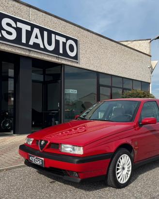 Alfa Romeo 155 1.8i Twin Spark