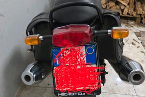 royal enfield 650