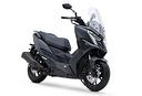 kymco-dink-150