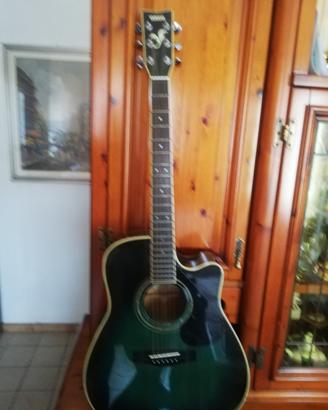 Baratto permuta strumenti musicali 