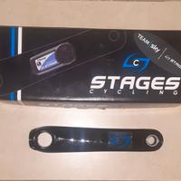 Misuratore di potenza