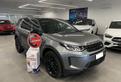 LAND ROVER Discovery Sport 2.0 TD4 163 CV MHEV R