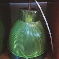 Arredamento asilo, ludoteche, infanzia