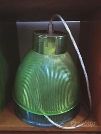 Arredamento asilo, ludoteche, infanzia