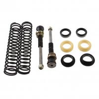 Kit revisione forcella Piaggio Si Boxer Bravo P - 