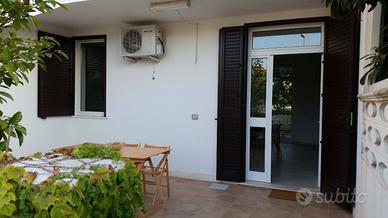 Alto Salento- PULSANO