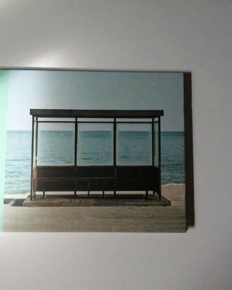 Ynwa BTS [bleu]