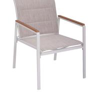 set 2 sedie e tavolino balcone 