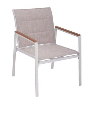 set 2 sedie e tavolino balcone 