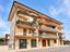 Immagine 29