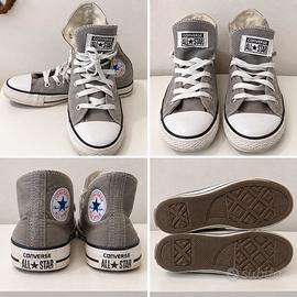Converse All Star alte originali